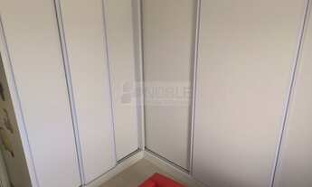 Imagem 6: Ótimo Apartamento no Copacabana Uberlandia, com 2 Quartos (1Suíte