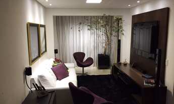 Imagem: Ótimo Apartamento no Copacabana Uberlandia