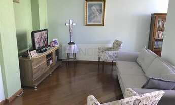 Imagem: Apartamento a venda no Fundinho, Uberlandia