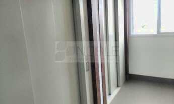 Imagem 5: Apartamento Bairro Lidice