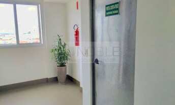 Imagem 6: Apartamento Bairro Lidice