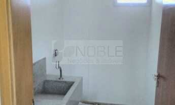 Imagem 2: Apartamento Bairro Lidice
