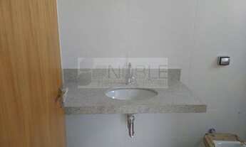 Imagem 3: Apartamento Bairro Lidice