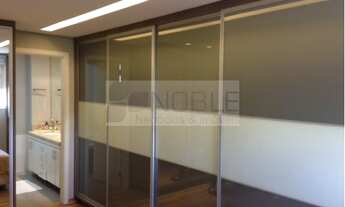 Imagem: Apartamento Bairro Oswaldo