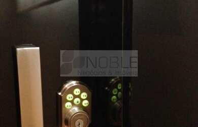 Imagem 3: Apartamento Bairro Oswaldo