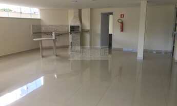 Imagem: Apartamento bairro Copacabana