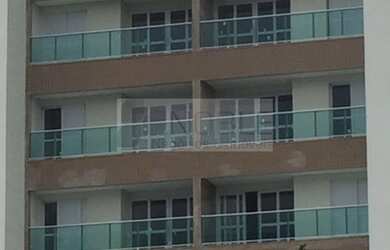 Imagem 3: Apartamento bairro Copacabana