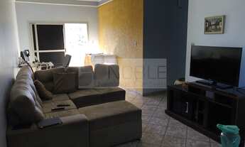 Imagem 4: Apartamento Bairro Progresso