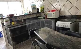 Imagem 5: Apartamento Bairro Progresso