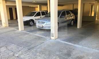 Imagem: Apartamento Bairro Progresso