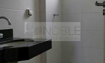 Imagem 5: Apartamento Bairro Brasil