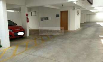 Imagem 6: Apartamento Bairro Brasil