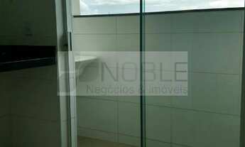 Imagem: Apartamento Bairro Brasil