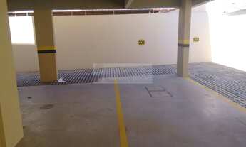 Imagem 2: Apartamento Bairro Brasil