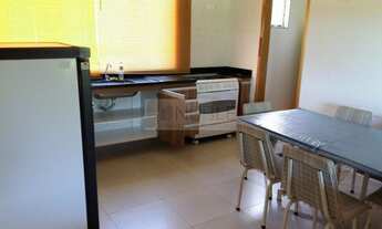 Imagem 5: Excelente Chácara de 5.000 m e casa de 290m com 3 Suítes