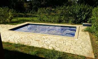 Imagem 6: Excelente Chácara de 5.000 m e casa de 290m com 3 Suítes