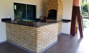 Imagem 7: Excelente Chácara de 5.000 m e casa de 290m com 3 Suítes