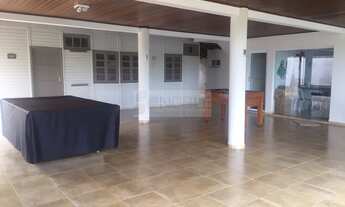 Imagem 3: Chácara 2.280 m no Miranda 5 com Casa de 200m, 4 quartos