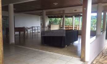 Imagem 6: Chácara 2.280 m no Miranda 5 com Casa de 200m, 4 quartos