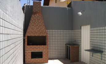 Imagem 4: CASA - ESTRADA DE BELEM