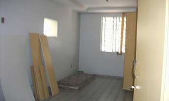 Imagem 5: CASA - ESTRADA DE BELEM