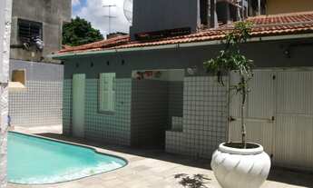 Imagem 6: CASA - ESTRADA DE BELEM