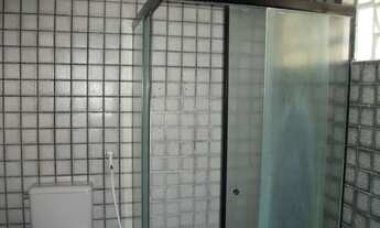 Imagem 7: CASA - ESTRADA DE BELEM