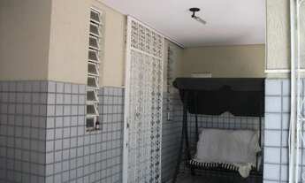 Imagem 2: CASA - ESTRADA DE BELEM