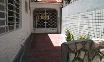 Imagem 3: CASA - ESTRADA DE BELEM