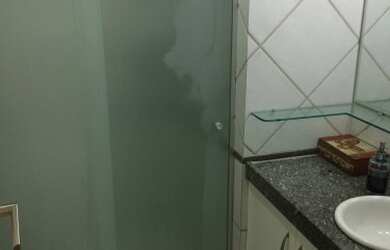 Imagem 4: EDF. PUERTO DEL PLATA