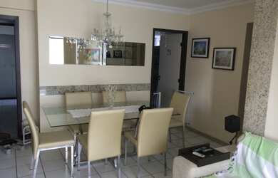 Imagem 6: EDF. PUERTO DEL PLATA