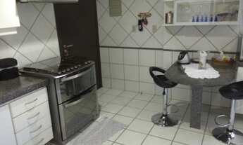 Imagem 3: EDF. PUERTO DEL PLATA