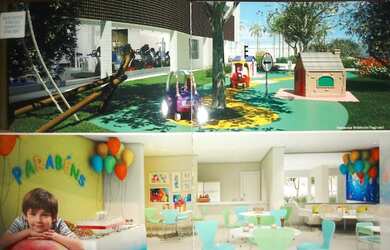 Imagem 4: EDF. RIVIERA BOA VIAGEM