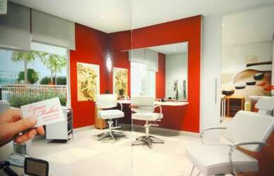 Imagem 5: EDF. RIVIERA BOA VIAGEM