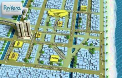 Imagem 6: EDF. RIVIERA BOA VIAGEM