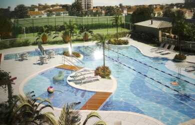 Imagem 7: EDF. RIVIERA BOA VIAGEM