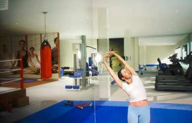 Imagem 2: EDF. RIVIERA BOA VIAGEM