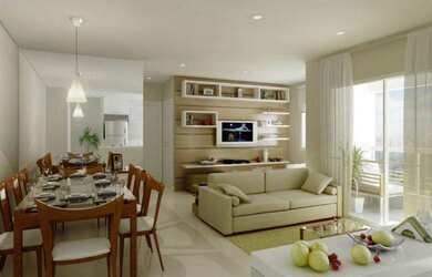 Imagem 3: EDF. RIVIERA BOA VIAGEM