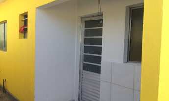 Imagem 4: RESIDENCIAL PEDRO MENDES