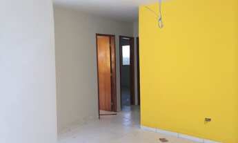 Imagem 5: RESIDENCIAL PEDRO MENDES