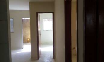 Imagem: RESIDENCIAL PEDRO MENDES