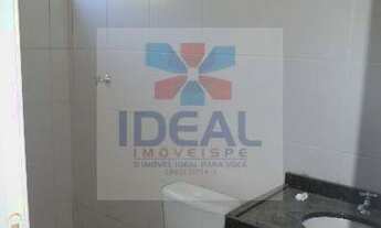 Imagem 4: EDF. FONTE MONTE