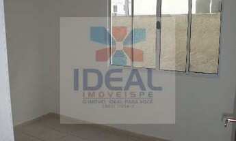 Imagem 5: EDF. FONTE MONTE