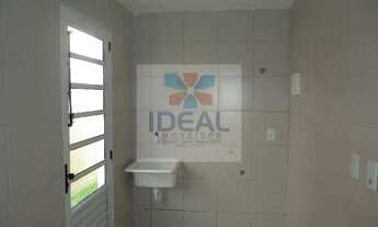 Imagem 6: EDF. FONTE MONTE