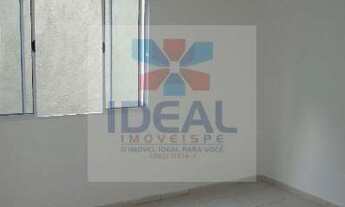 Imagem 7: EDF. FONTE MONTE