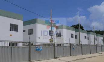 Imagem: EDF. FONTE MONTE