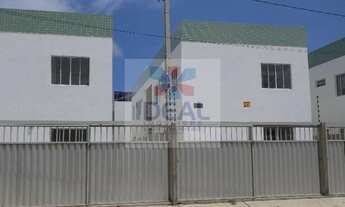 Imagem 2: EDF. FONTE MONTE