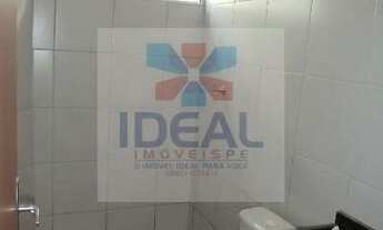 Imagem 3: EDF. FONTE MONTE