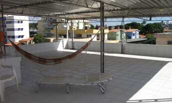 Imagem: CASA TRIPLEX - RUA MARECHAL CANDIDO RODON