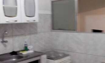 Imagem 7: PRIVE RUBI, 2 dormitórios, 1 banheiros, 1 vaga na garagem, 58M² de Área Construída